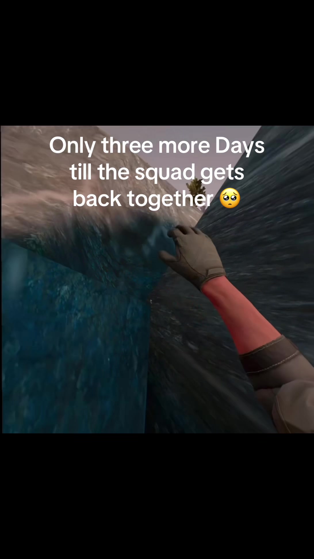 @K