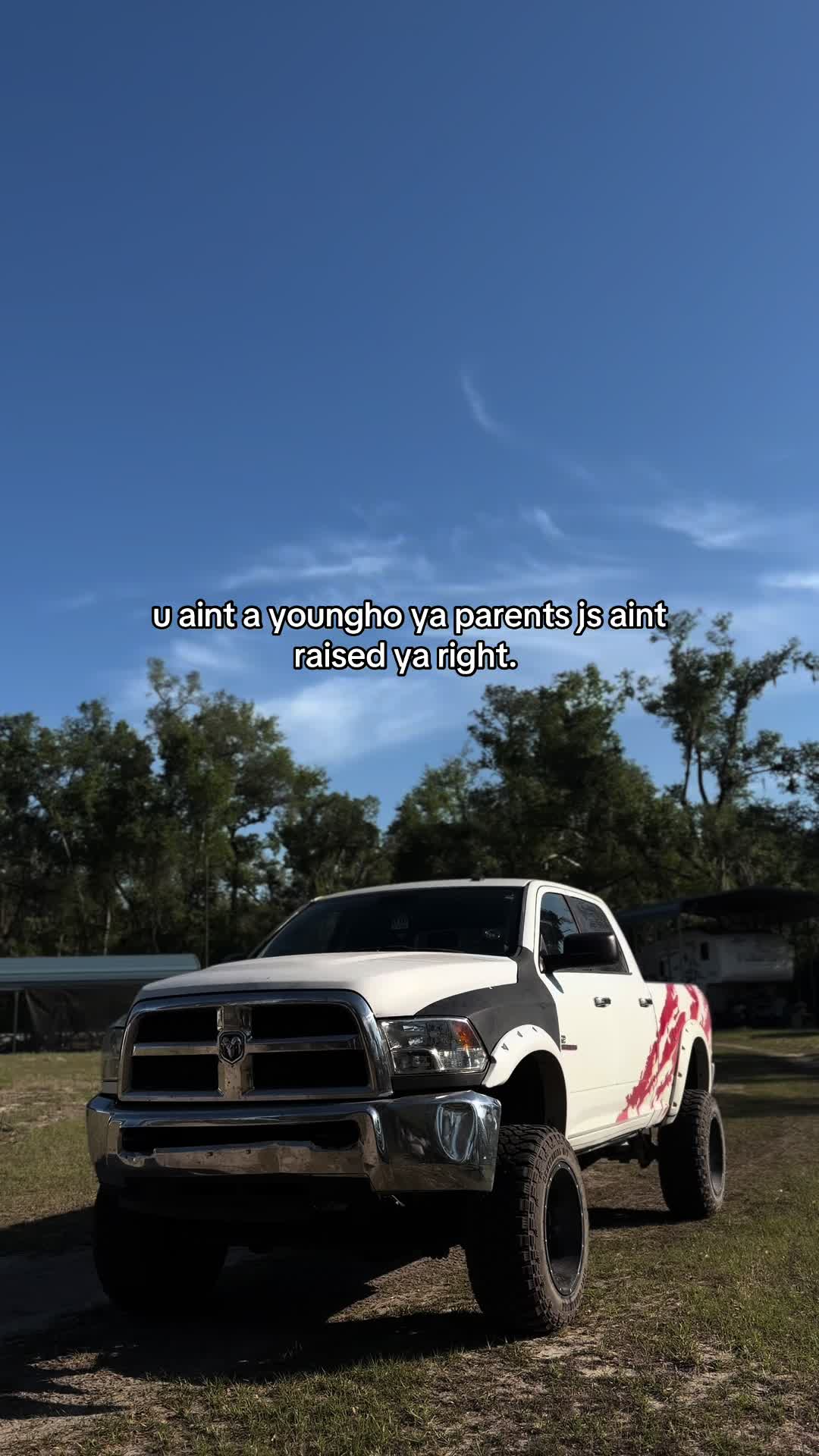 @🪫.