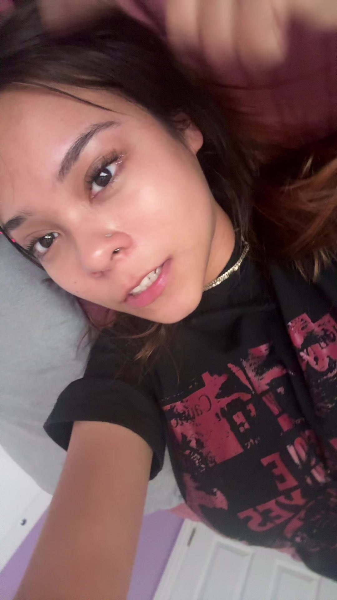 @gottaluvvdani