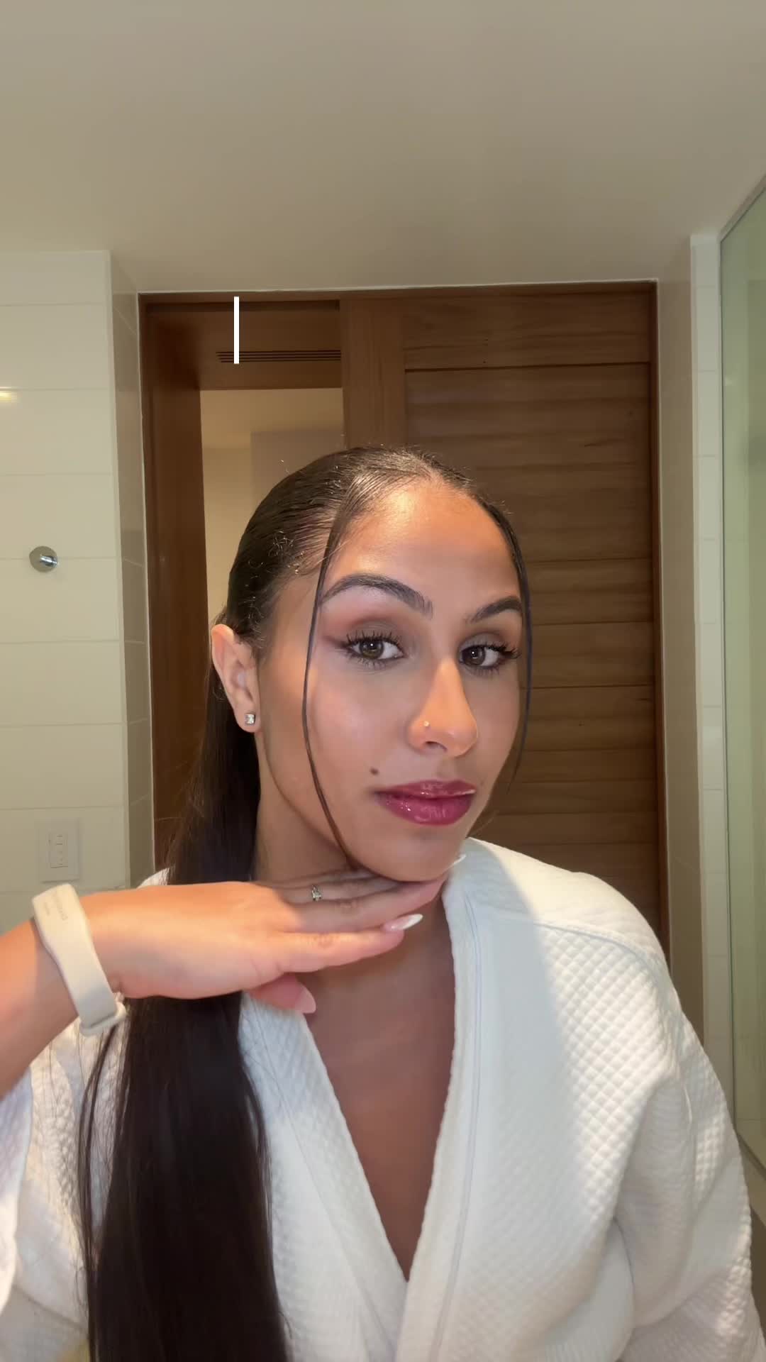 @ny