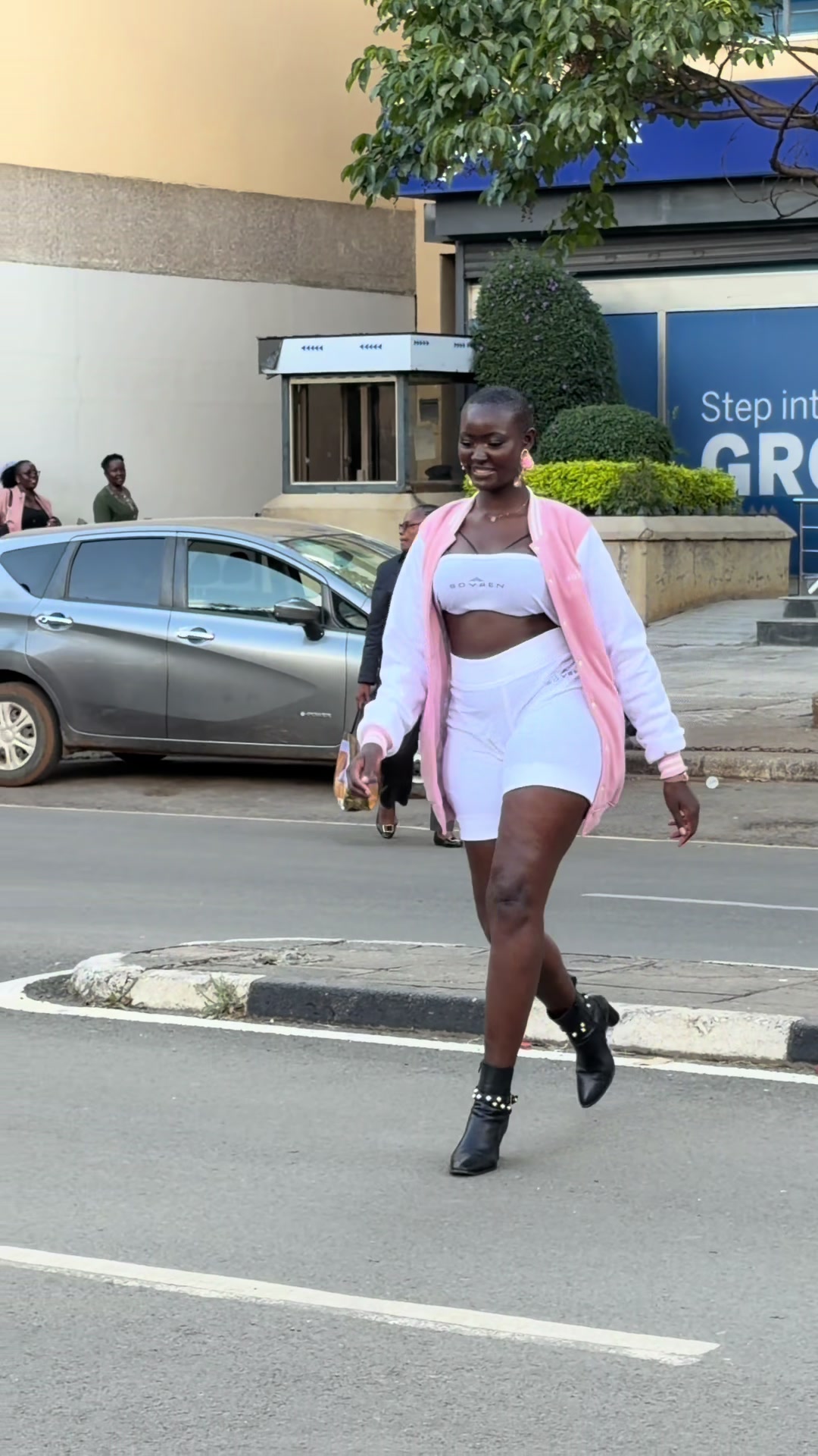 @LUPITA NYAKISUMO🇰🇪👑