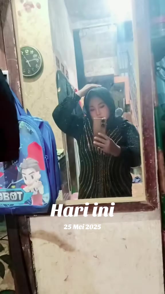 @Nayashoop