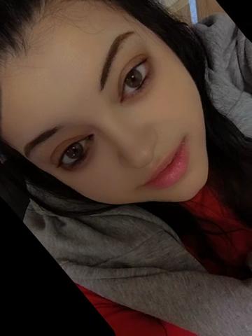 @Flo-Ryana Nedelcu