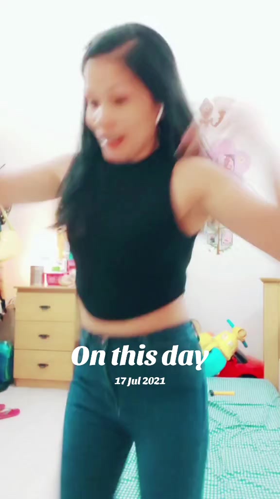 @🧿Ms.0ktobre_AdosE🧿