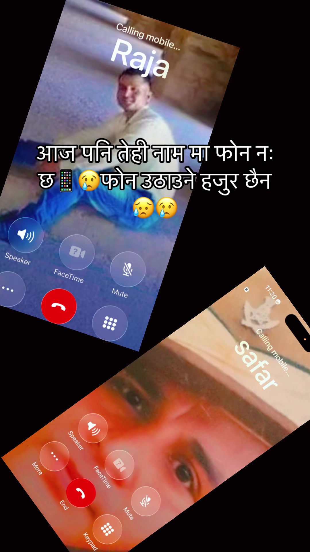 @nitin❤️🩹💔sunita✅