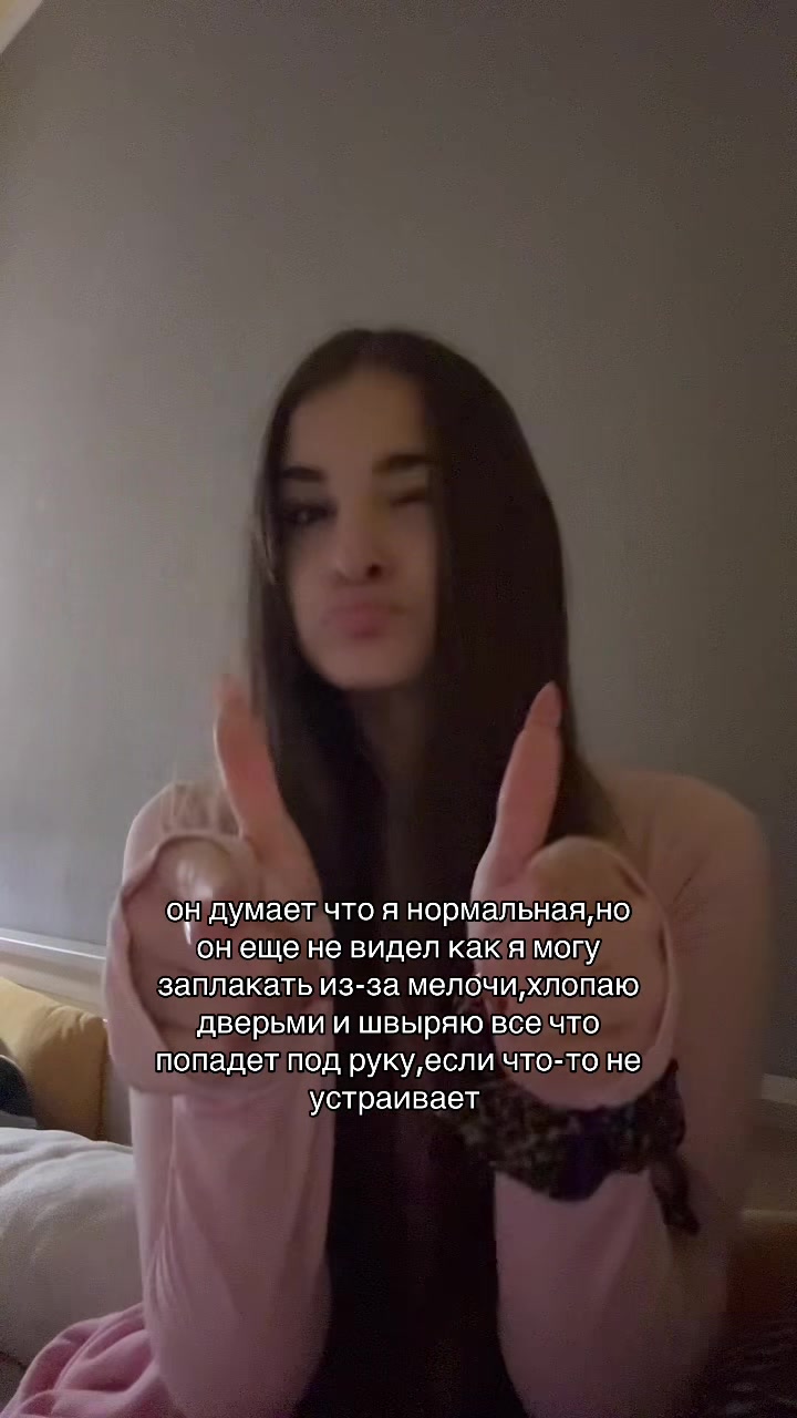 @𝐌𝐚𝐫𝐢𝐧𝐡𝐮𝐤