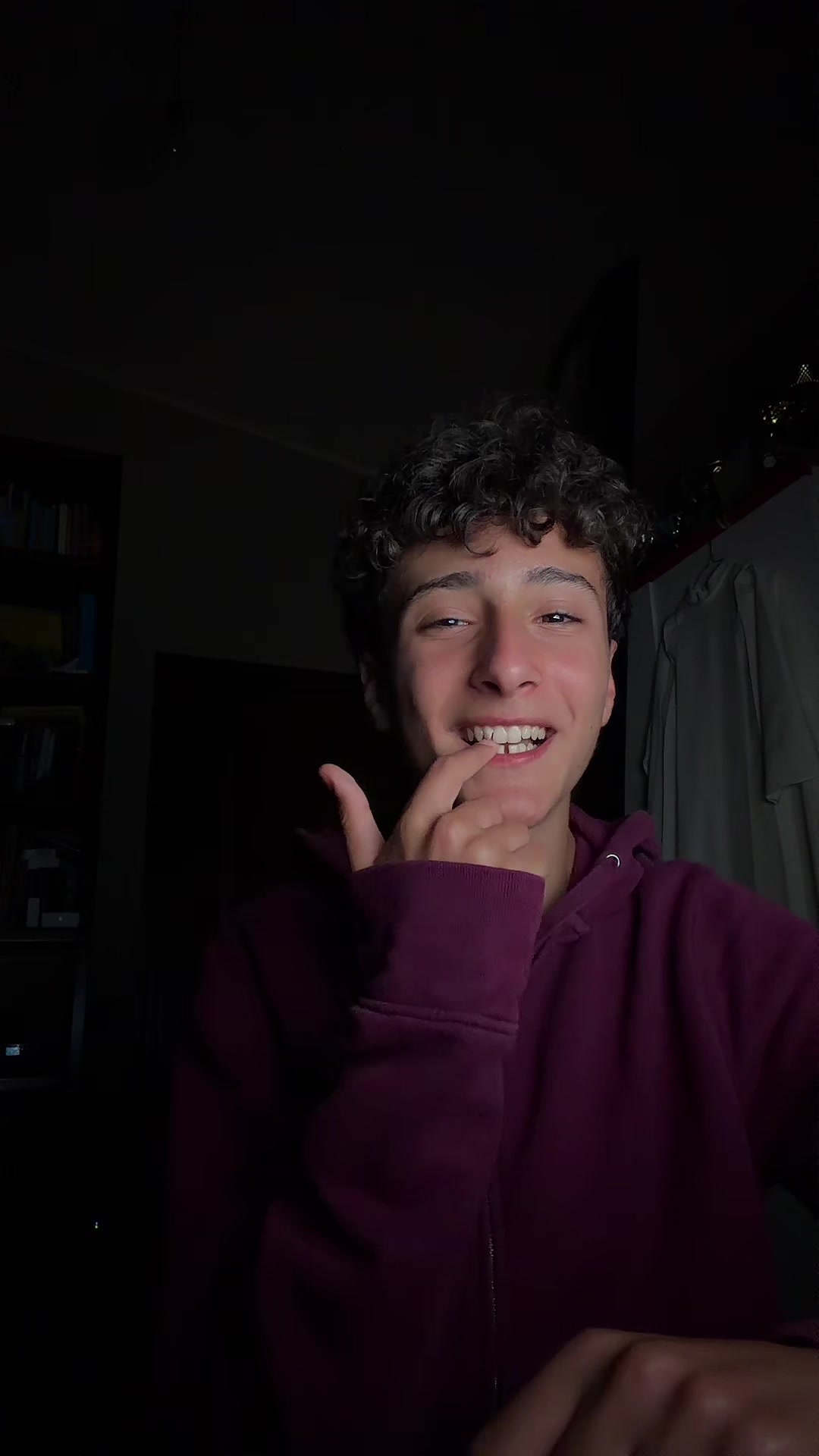 @Diego Premtaj
