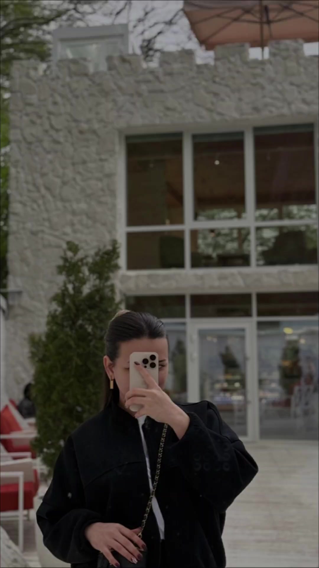 @Arzuw🦋