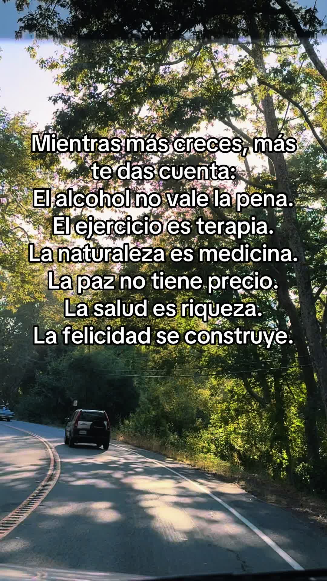 @LaMari