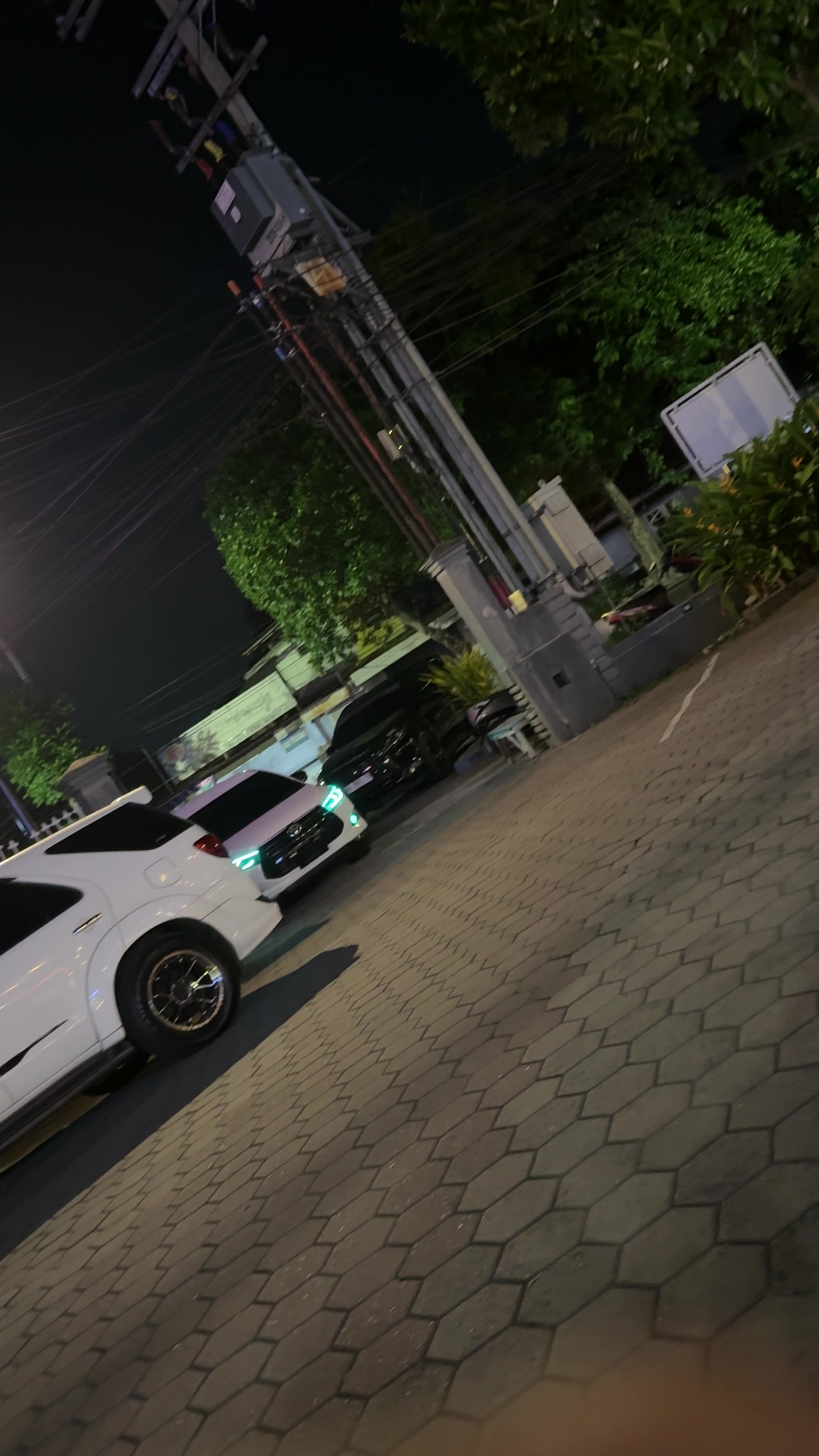 @gd_kiboy