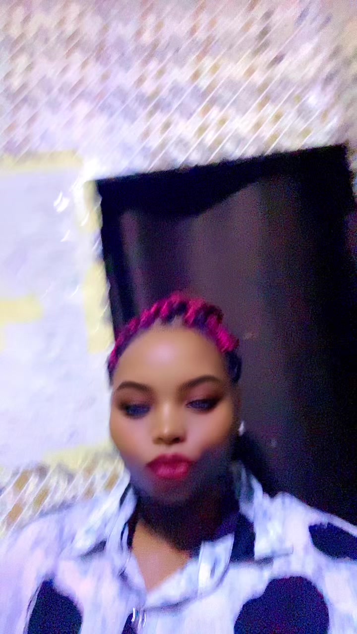 @The hybrid 🐺🧛