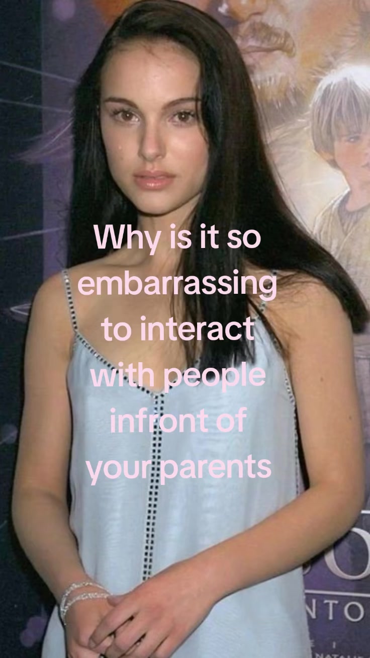 @lily