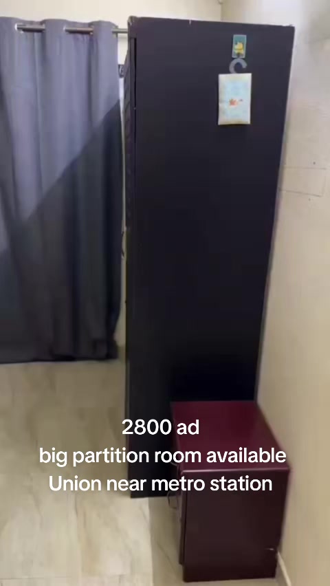 @Shabanaszzz🥰UAE🥰