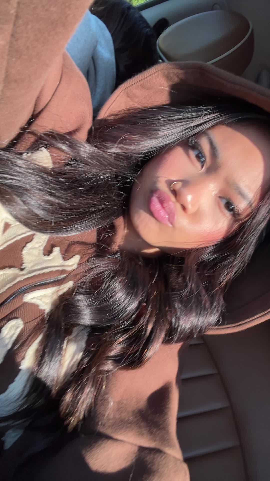 @denisse🦋