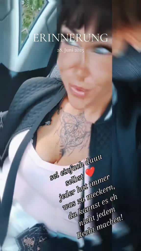 @Monique Mehn