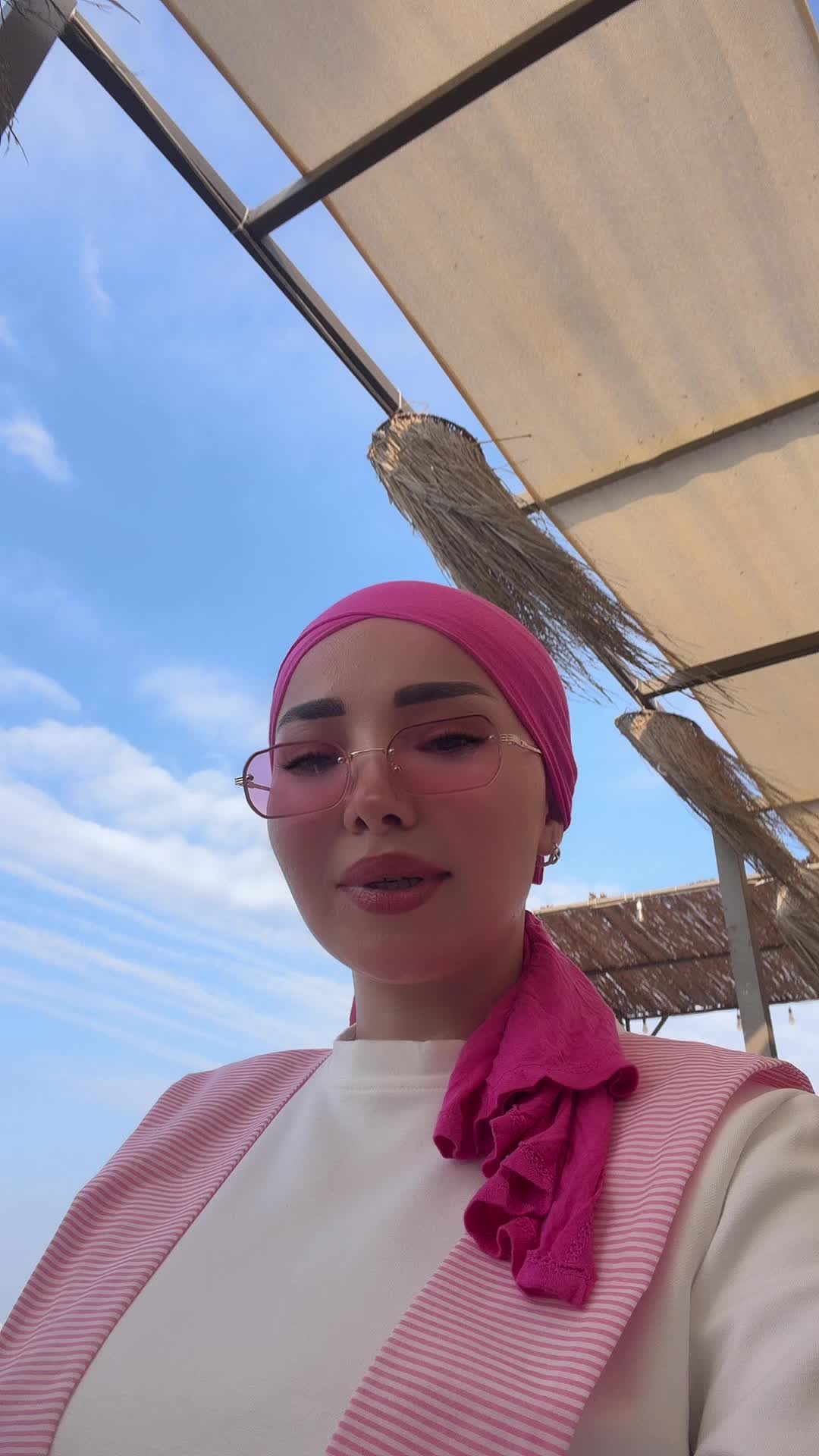 @neslihancengizz