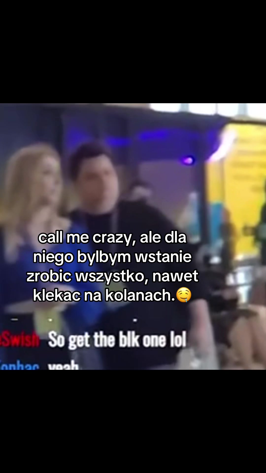 @…
