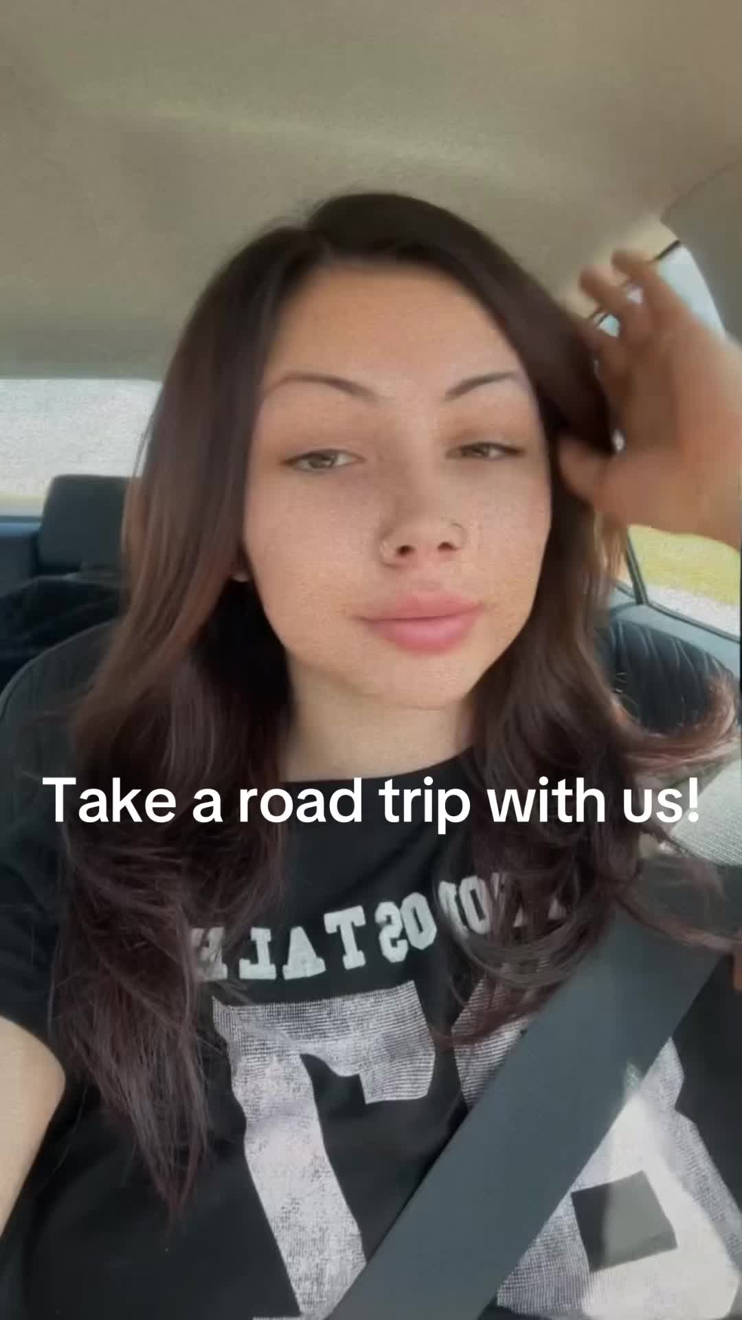@A