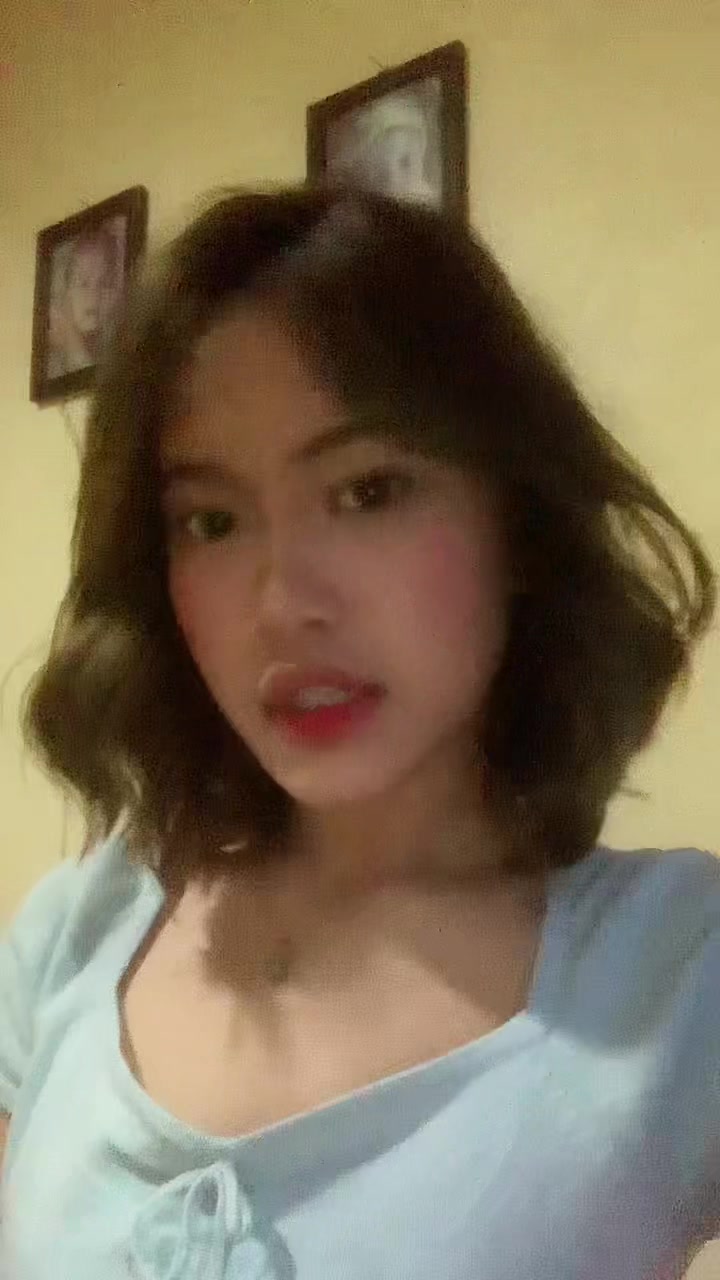 @medin 🦢