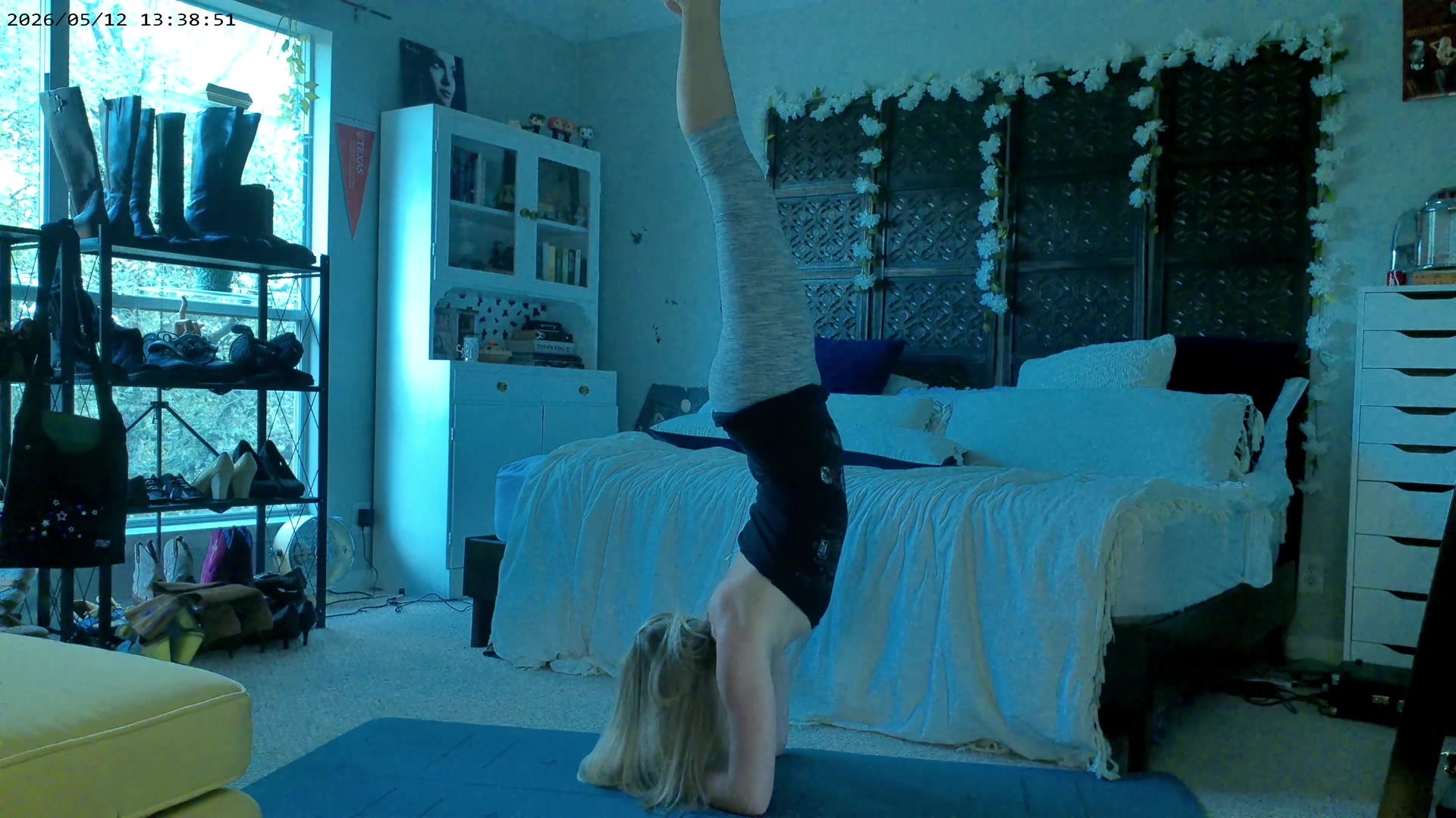 @CamillaManor