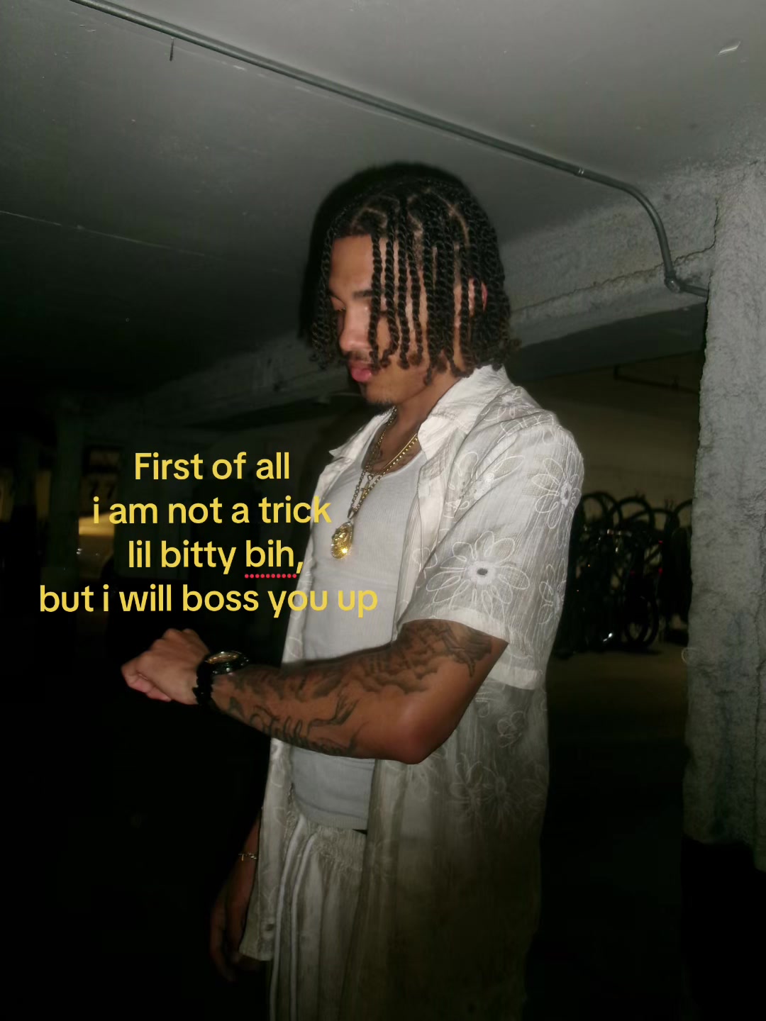 @StxrNJ⭐️