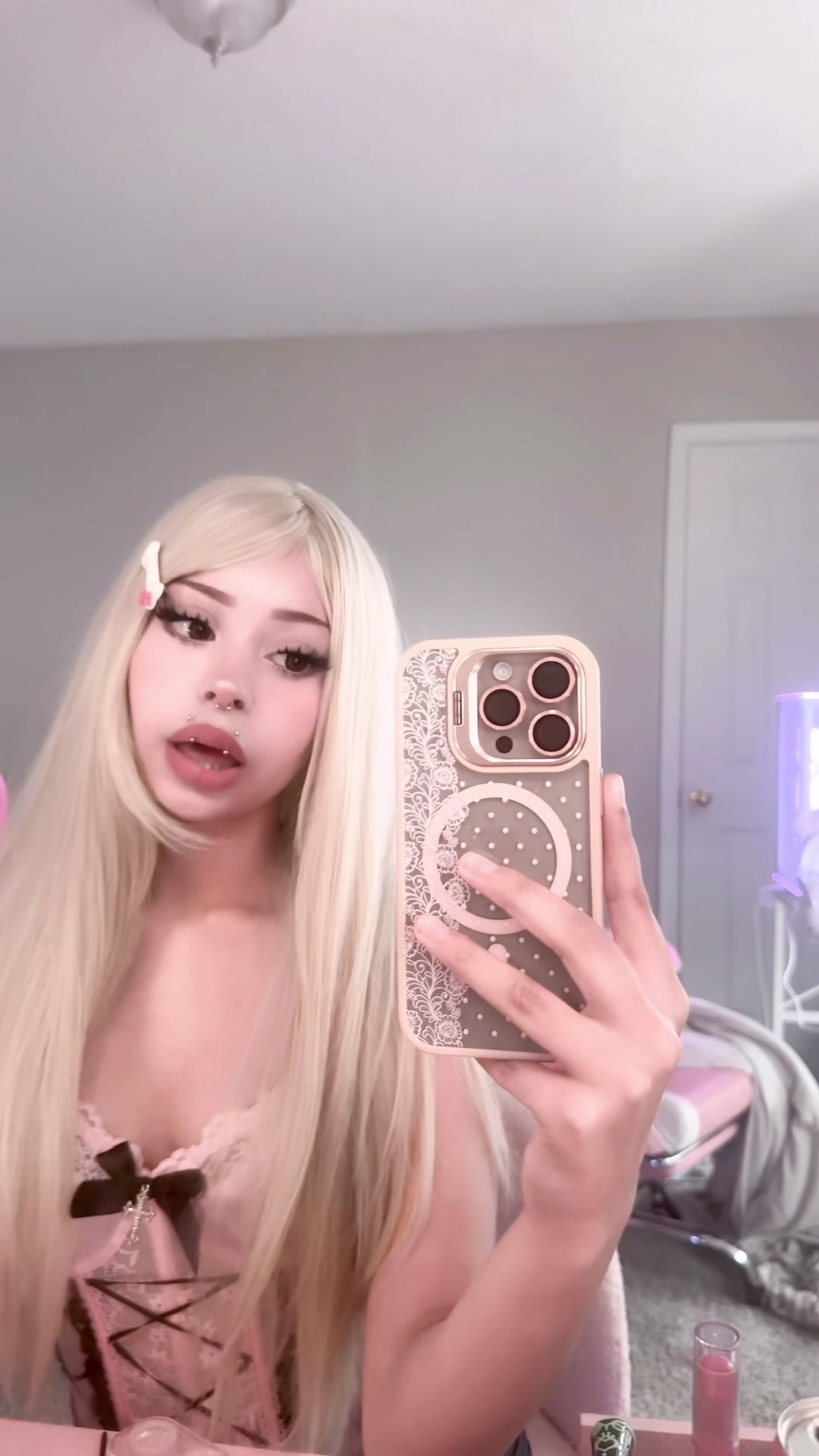 @kat