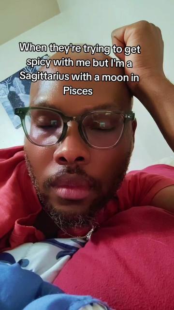 @darkmoon_child