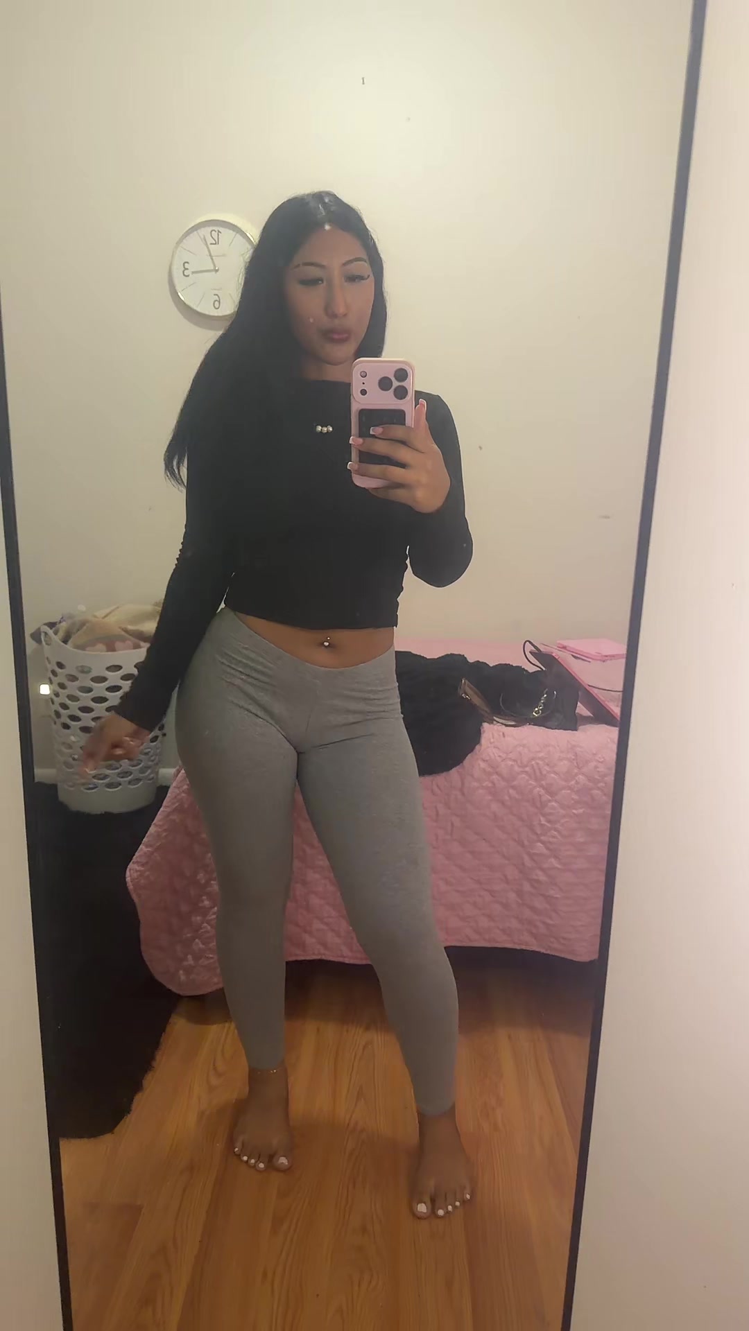 @cakednani
