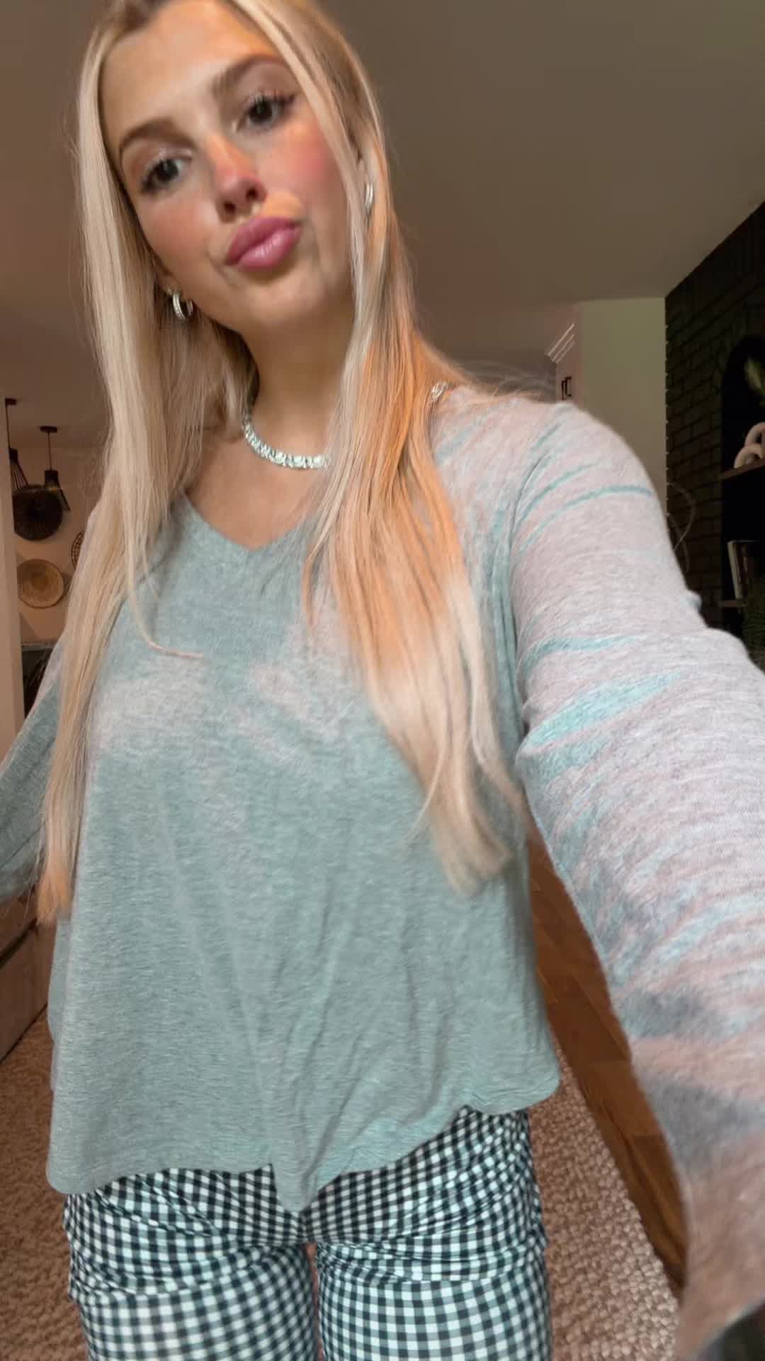 @user15384315768