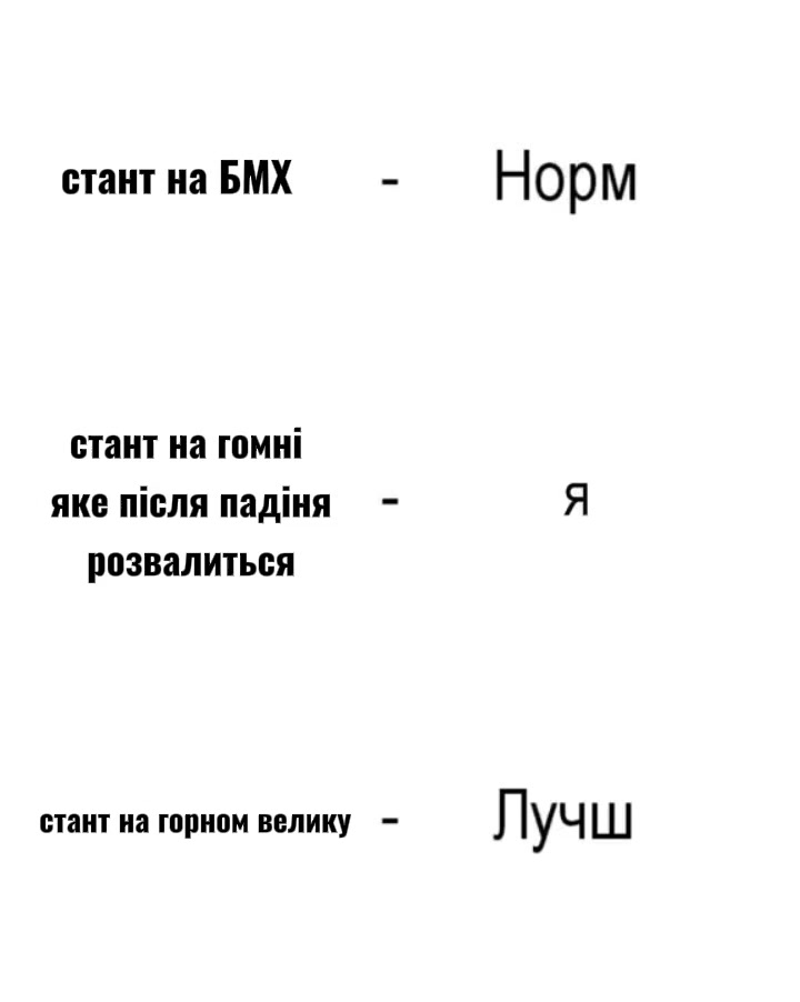 @𝕭𝖆𝖇𝖆𝖙𝖈𝖔𝖓𝖆𝖐 🩶