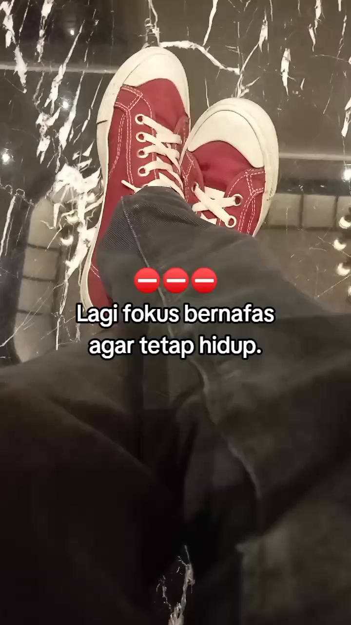 @nanaalem
