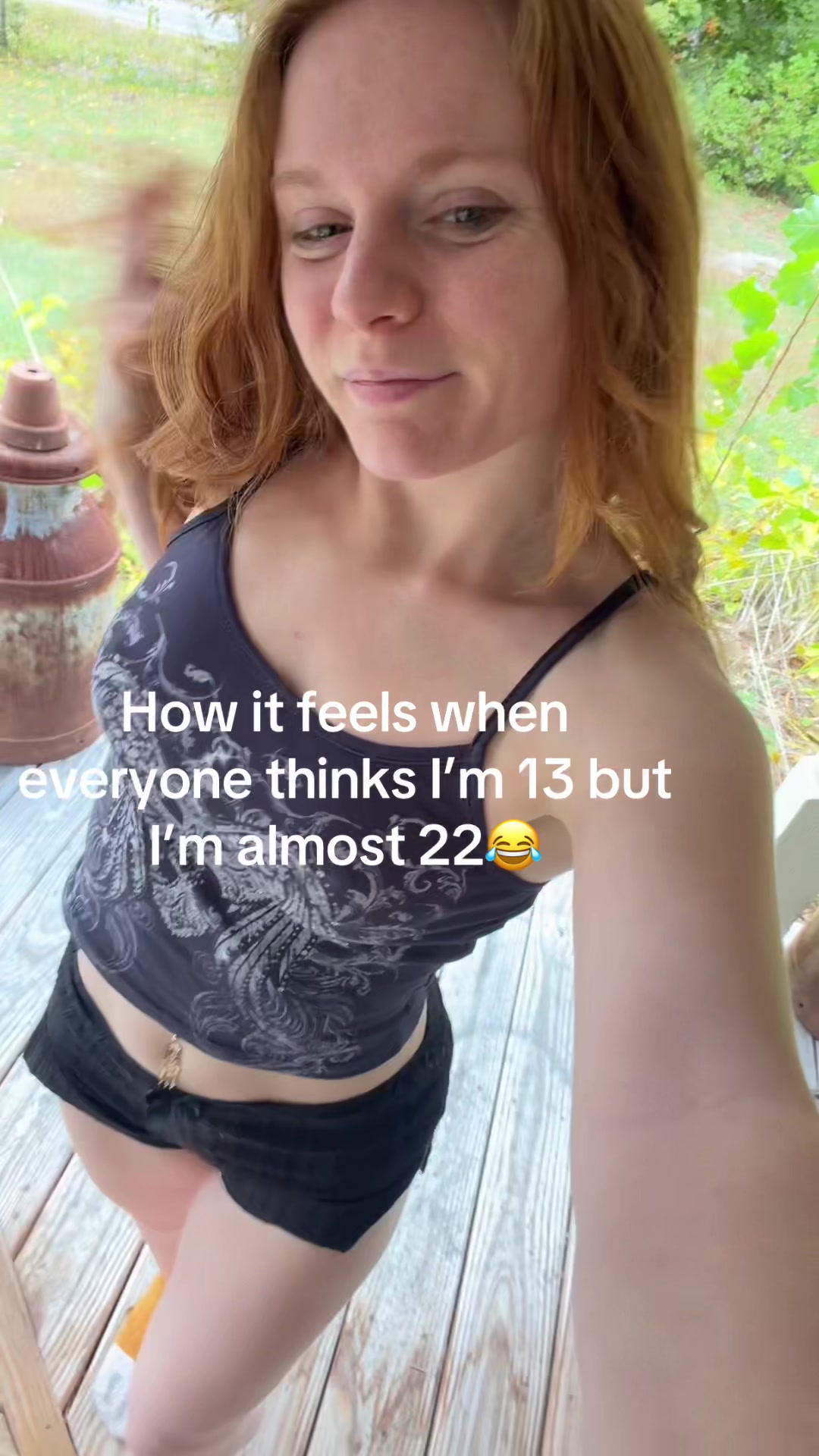 @Amber❤️aka Nevaeh