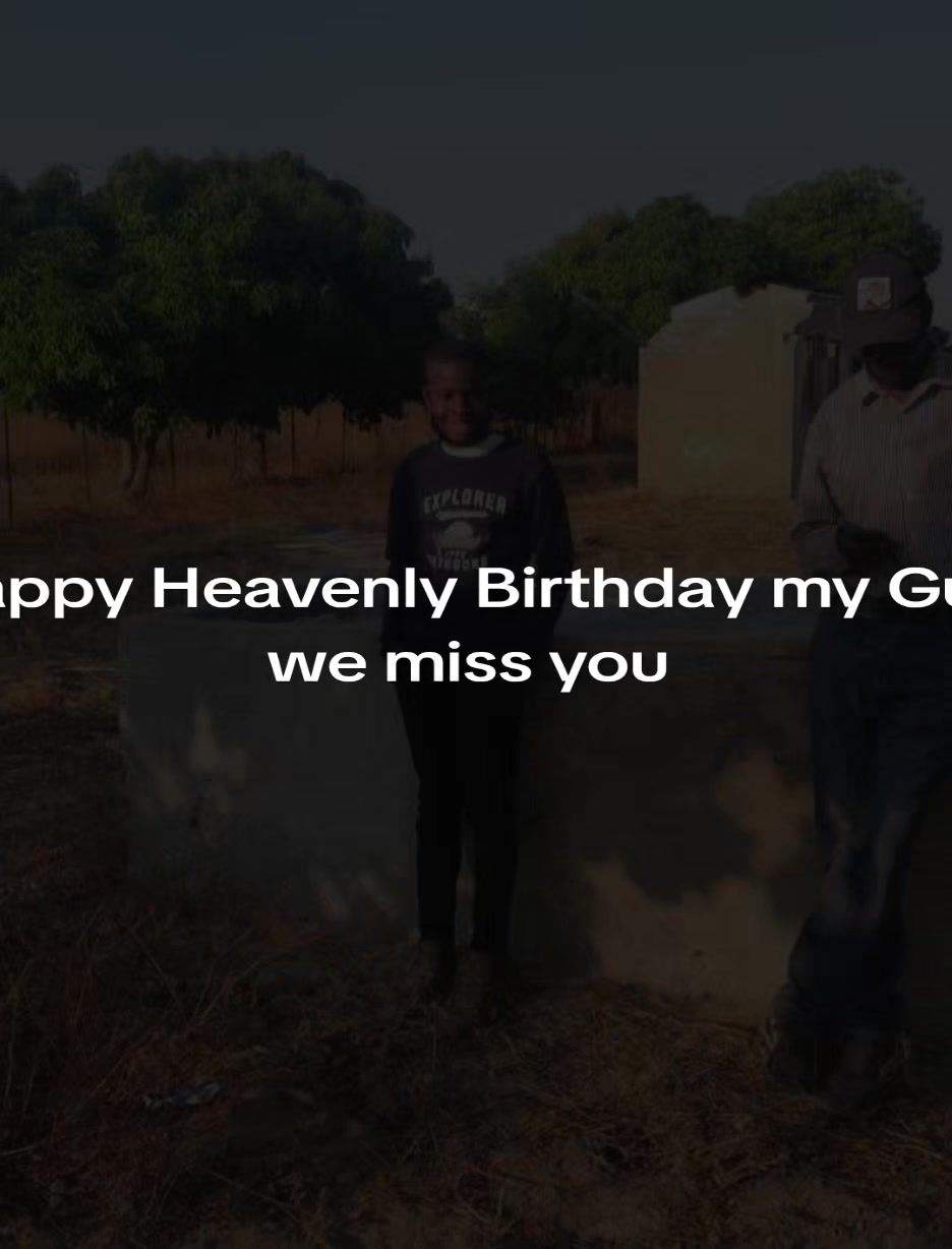 @pheyi🥰🥰