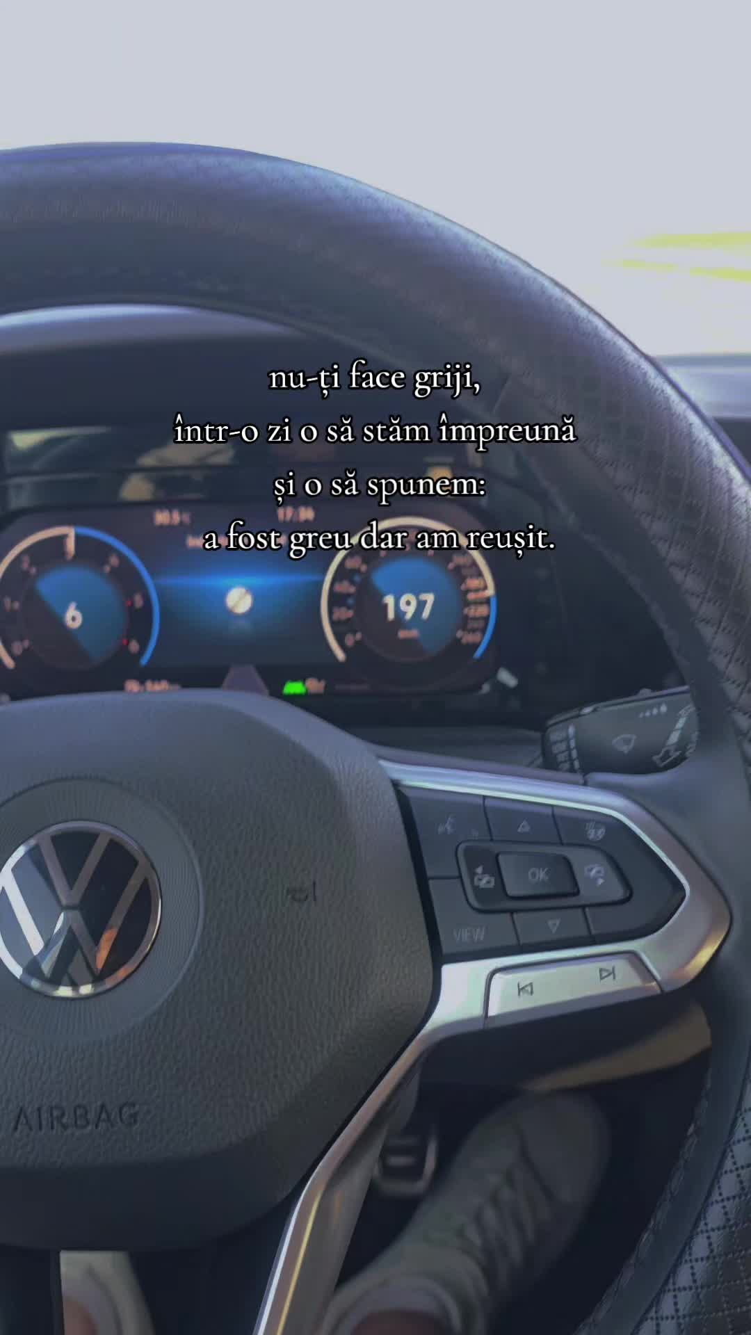 @George Cristian✅️