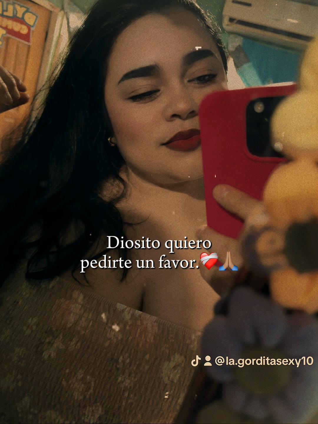 @🦋Gäbriela