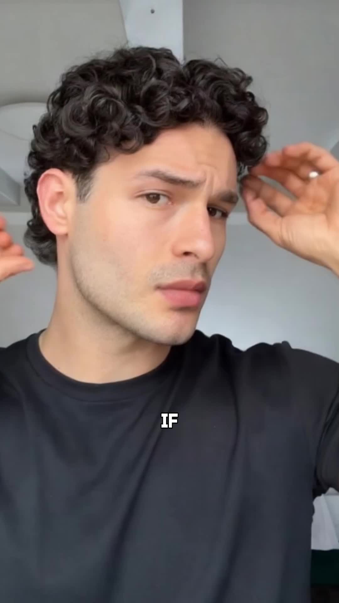 @Paula