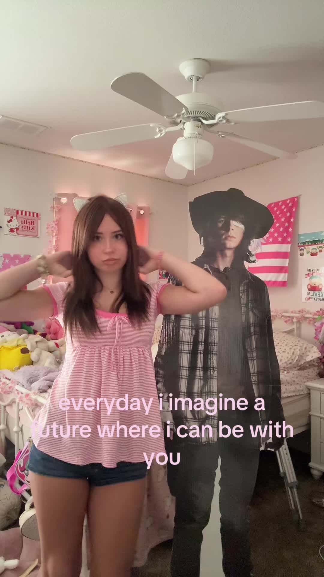@𝚞𝚗𝚒𝚔𝚒𝚝𝚝𝚢🦄🍭