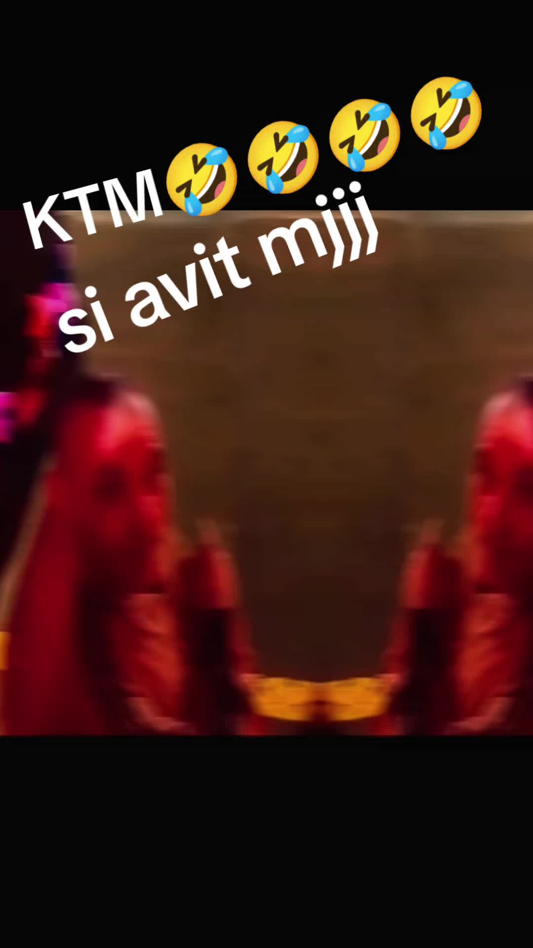 @vito Fiammetta ♥️💛♥️💛♥️💛♥️