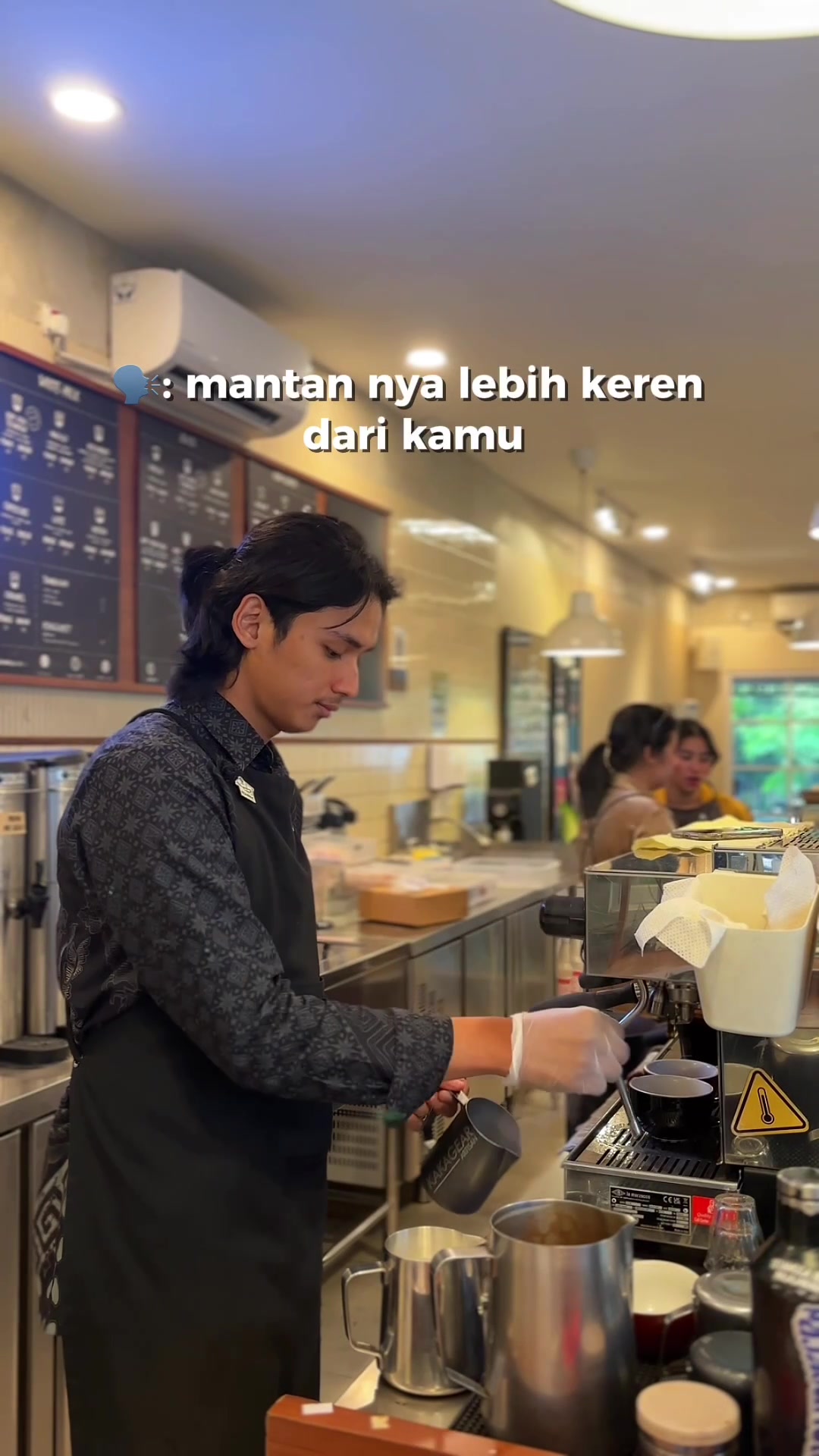 @Rifki