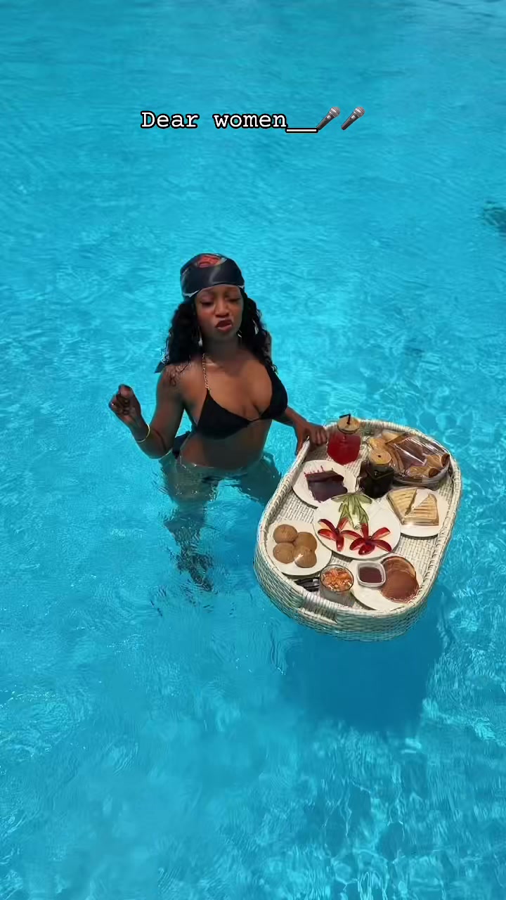 @Celynukam_