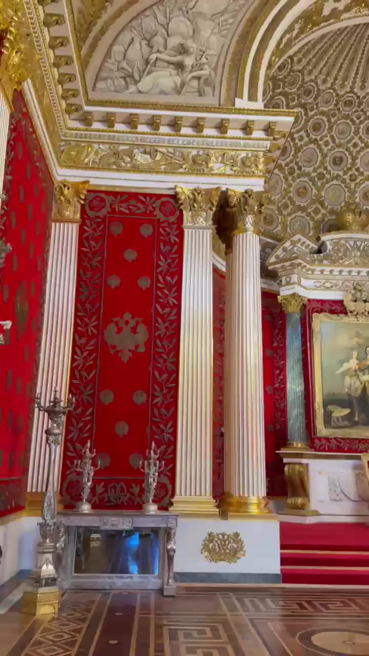@Ольга03rus