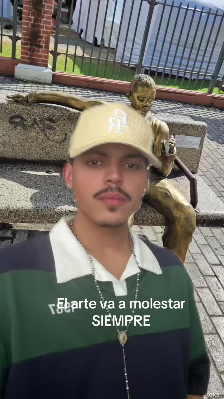 @jeanki