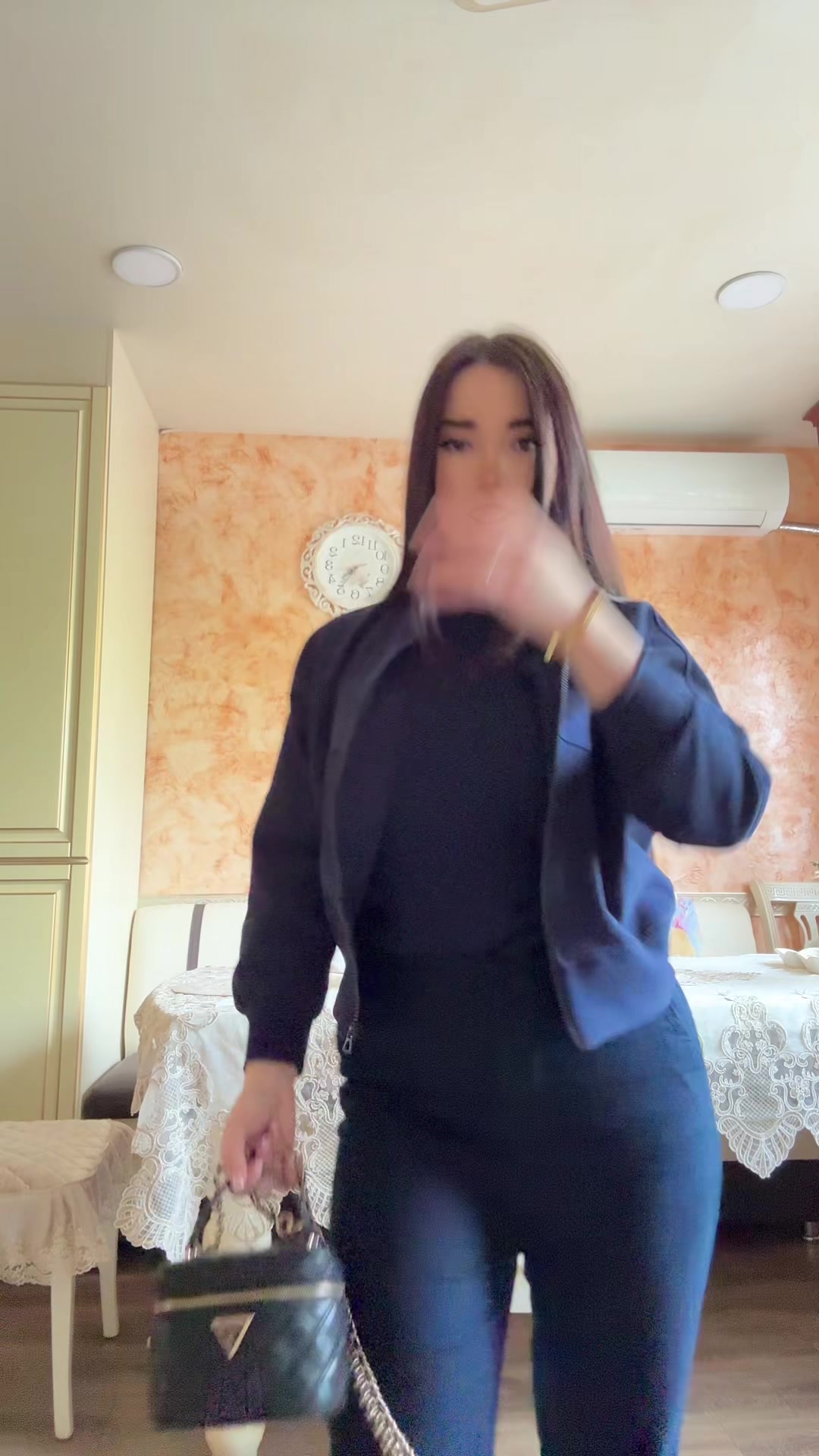 @тг:та самая Мегрелка🇬🇪
