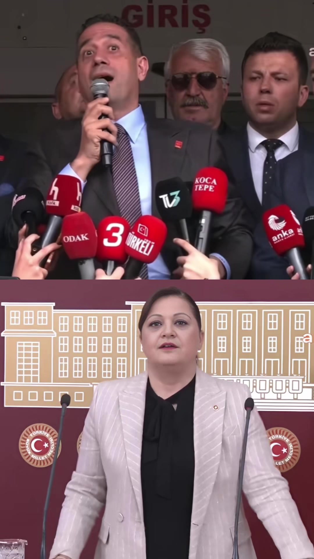 @Siyasetvar