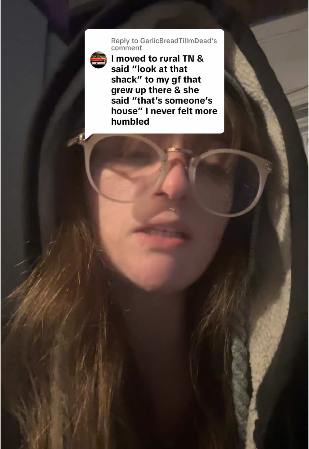 @theappalachianqueen
