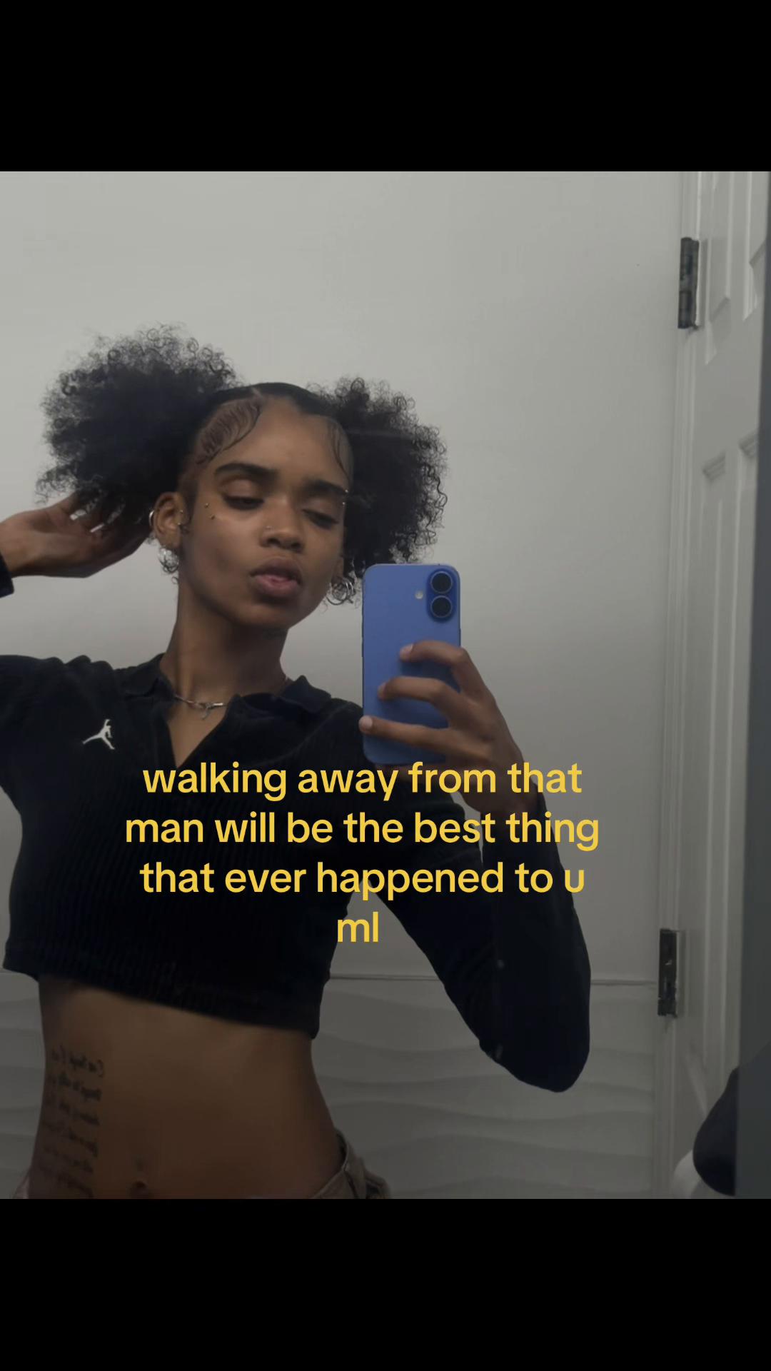 @flameprincess