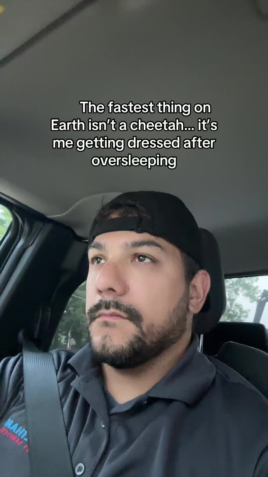 @Bradicle