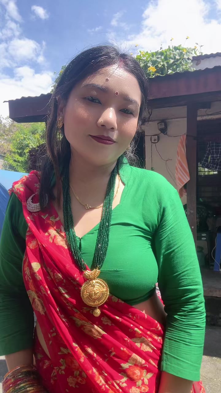 @🧚♀️Samzana_Grg🧚♀️