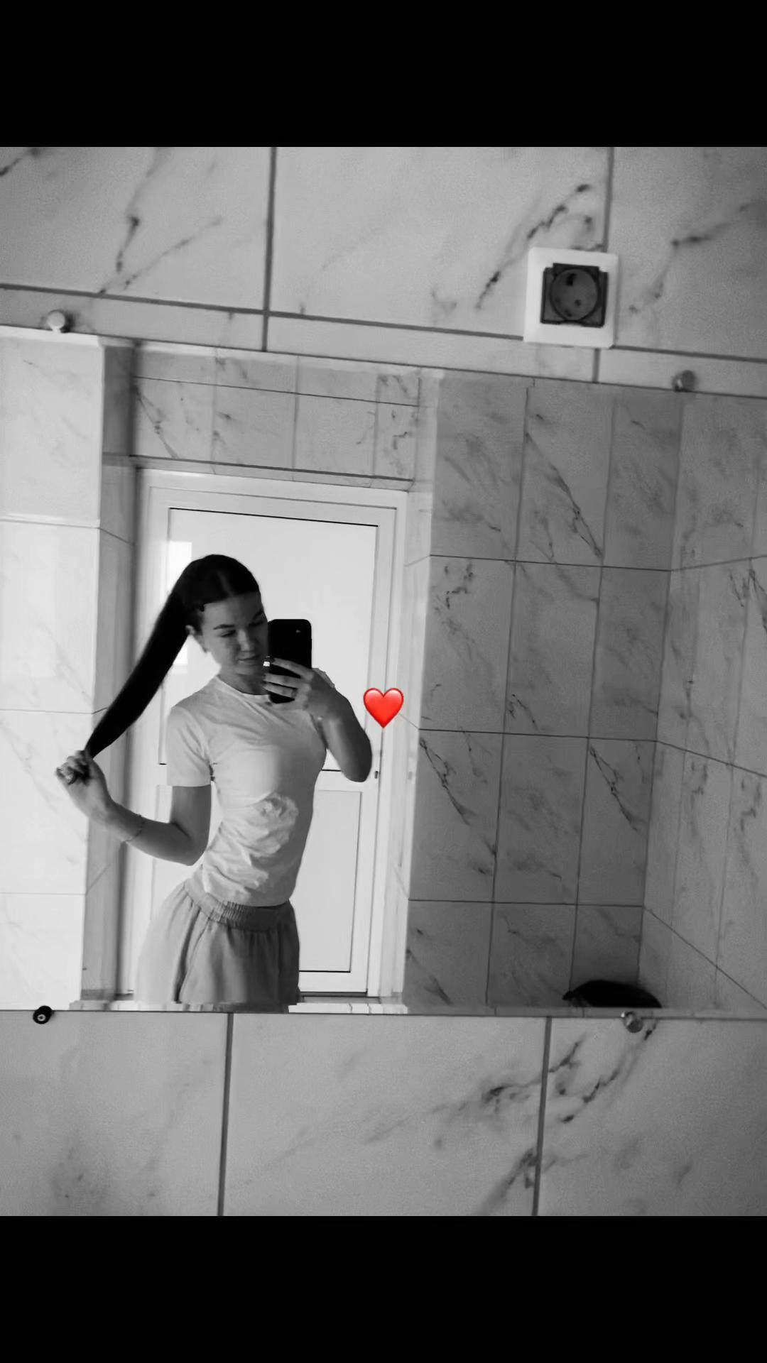 @natalia_34673