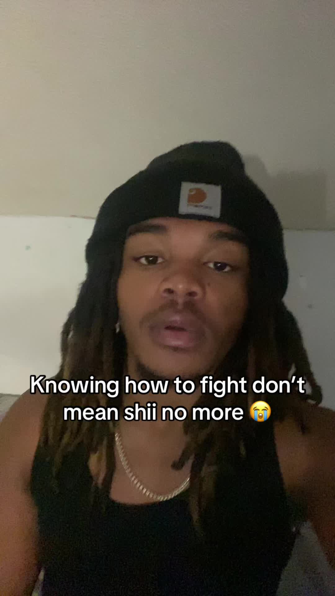 @mario